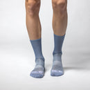 COLOR BLOCK SOCKS Unisex