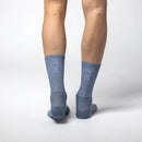 COLOR BLOCK SOCKS Unisex