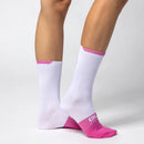 SLIDE SOCKS Unisex
