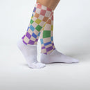 TYPHOON SOCKS Unisex