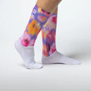 TYPHOON SOCKS Unisex