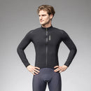 RACING JACKET Herren