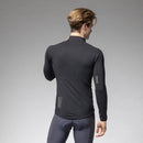 RACING JACKET Herren