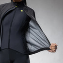 RACING JACKET Damen