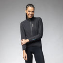 RACING JACKET Damen