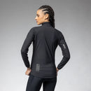 RACING JACKET Damen