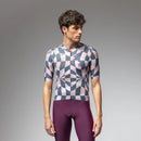 MULTIVERSO 2.0 JERSEY Herren