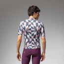 MULTIVERSO 2.0 JERSEY Herren