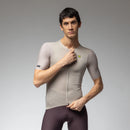 EARTHY STYLE JERSEY Herren
