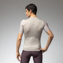 EARTHY STYLE JERSEY Herren