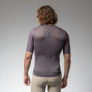 EARTHY STYLE JERSEY Herren