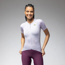 EARTHY STYLE 2.0 JERSEY Damen
