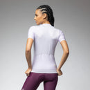 EARTHY STYLE 2.0 JERSEY Damen