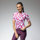 MULTIVERSO 2.0 JERSEY Damen