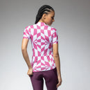 MULTIVERSO 2.0 JERSEY Damen