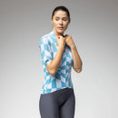 MULTIVERSO 2.0 JERSEY Damen