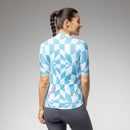 MULTIVERSO 2.0 JERSEY Damen