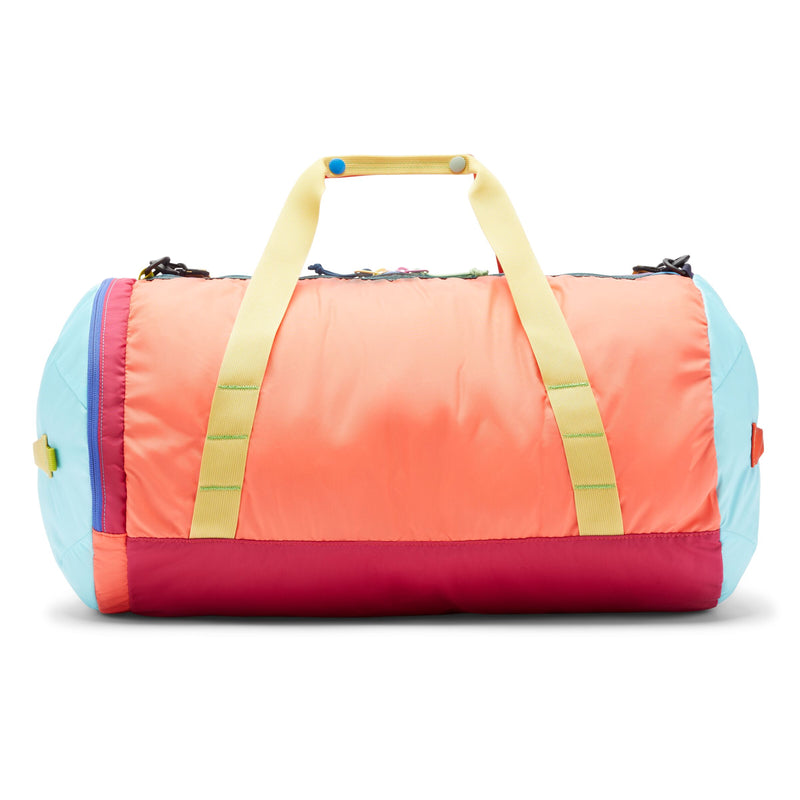 LIGERA 45L DUFFEL BAG