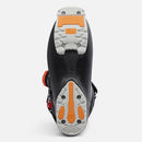 CONCEPT 11 GW BOA Herren