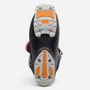 CONCEPT 10.5 GW BOA Damen