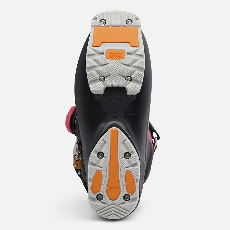 CONCEPT 10.5 GW BOA Damen