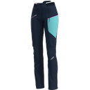 PANT IONIC LIGHT Damen