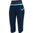 MID SHORT EXIT Damen