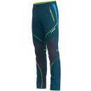 PANT VIPER LIGHT Herren