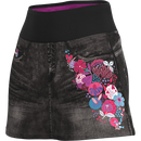 SKIRT HIDROGEN Damen