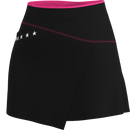 SKIRT EXIT Damen