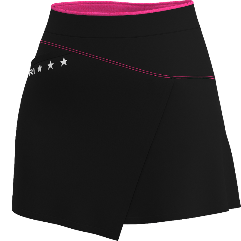 SKIRT EXIT Damen
