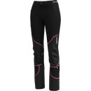 PANT OXYGEN Damen