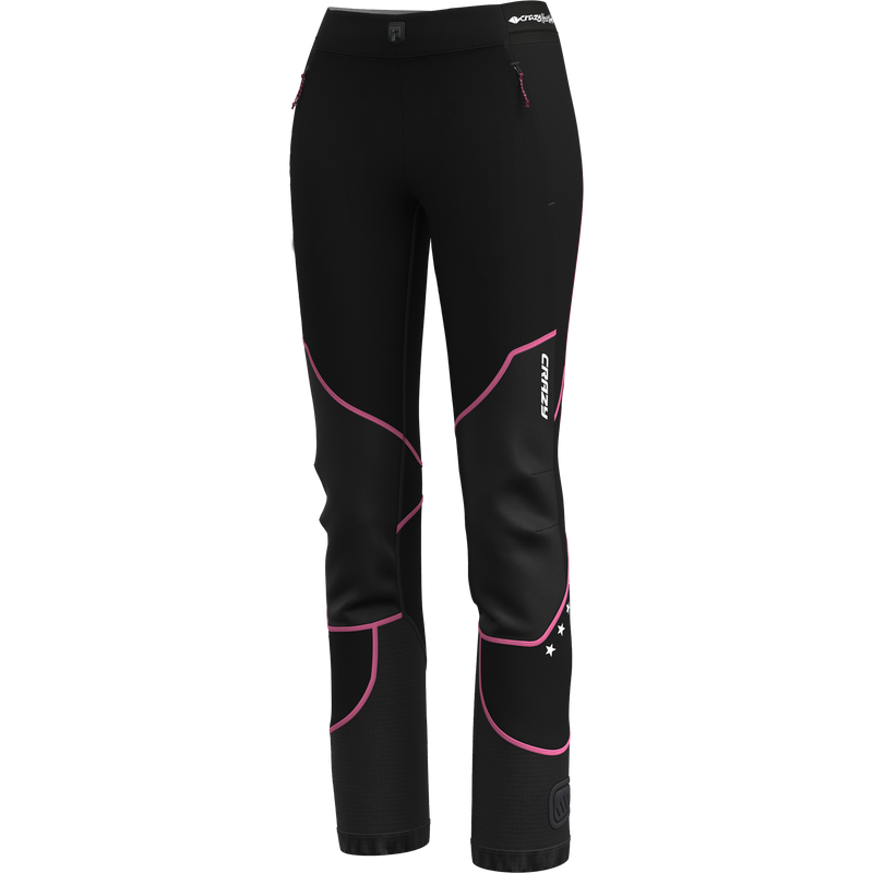 PANT OXYGEN Damen
