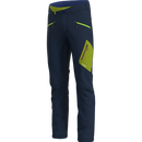 PANT RESOLUTION Herren