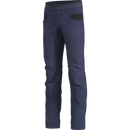 PANT JOKER Herren