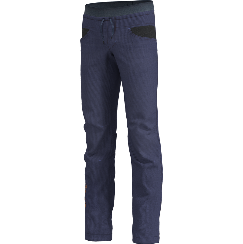 PANT JOKER Herren