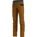 PANT JOKER Herren