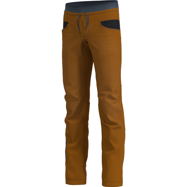 PANT JOKER Herren