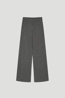 LOUI FLARED PANTS Damen