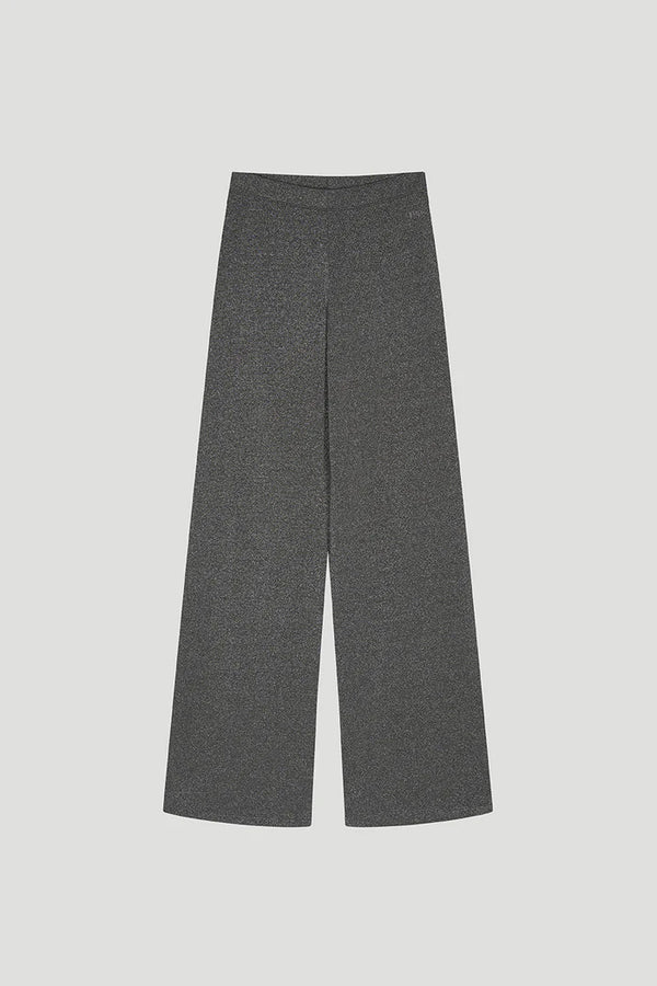 LOUI FLARED PANTS Damen