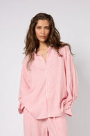 LUNA SHIRT Damen