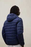 ATLANTICO JACKET Herren