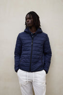 ATLANTICO JACKET Herren