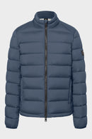 BERET JACKET Herren