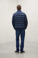 BERET JACKET Herren