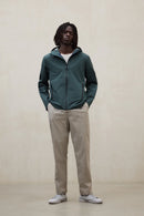DARWIN JACKET Herren