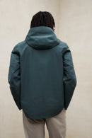DARWIN JACKET Herren