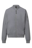 WALE JACKET Herren