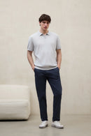 ETHIWIN PANTS Herren