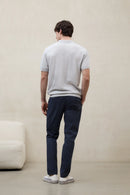 ETHIWIN PANTS Herren
